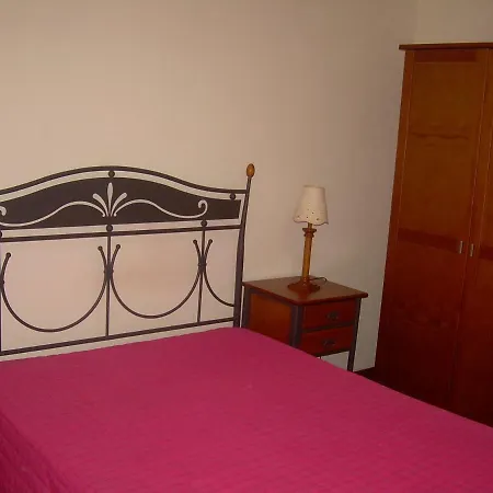 Sea View Apartamento Peniche