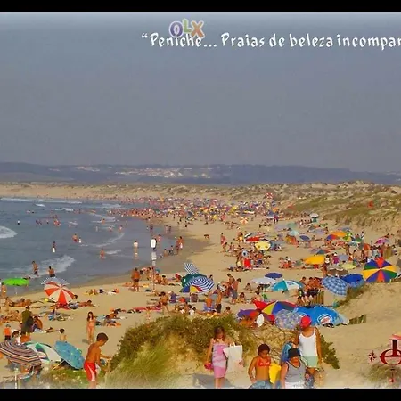 Sea View Apartamento *