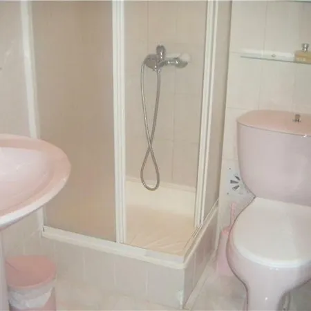 Apartamento Sea View